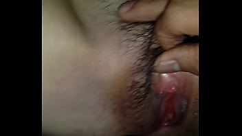 Nu sinh ha noi dit nhau Phim sex Phim heo Free Việt Nam Porn Video